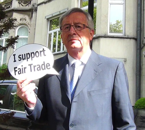 jean_claude_juncker1_web
