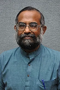 ashish_kothari_200_0