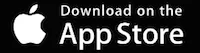 appstore_0