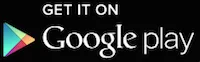 googleplay_0
