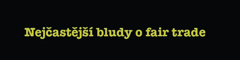 bludy