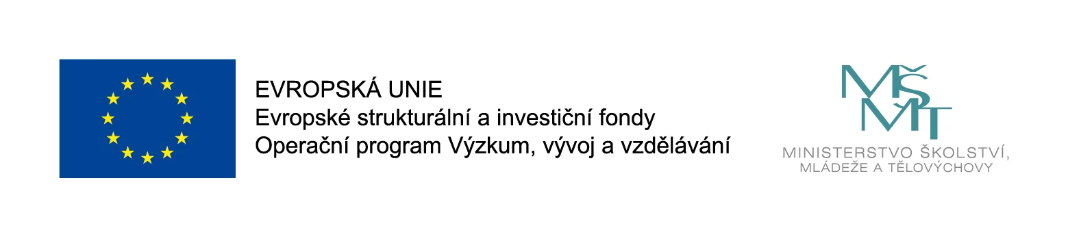 logolink_op_vvv_hor_barva_cz_1