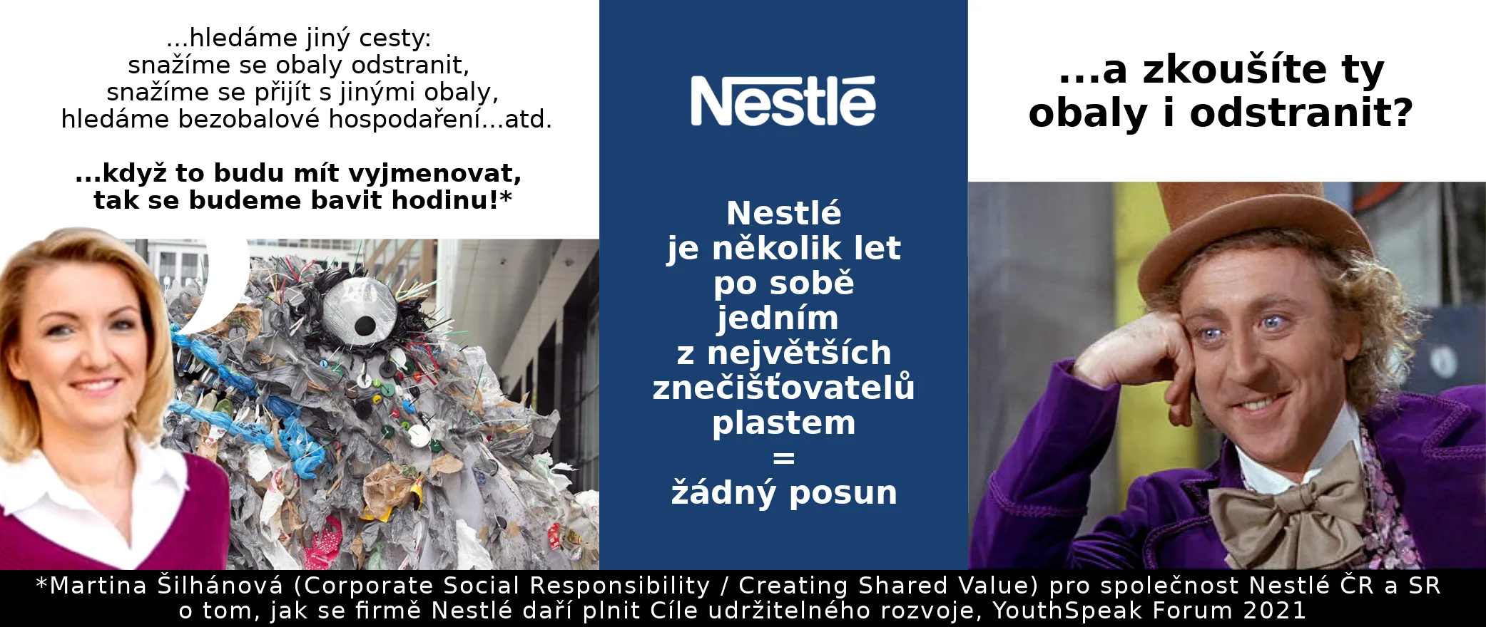 teaser_nestle01