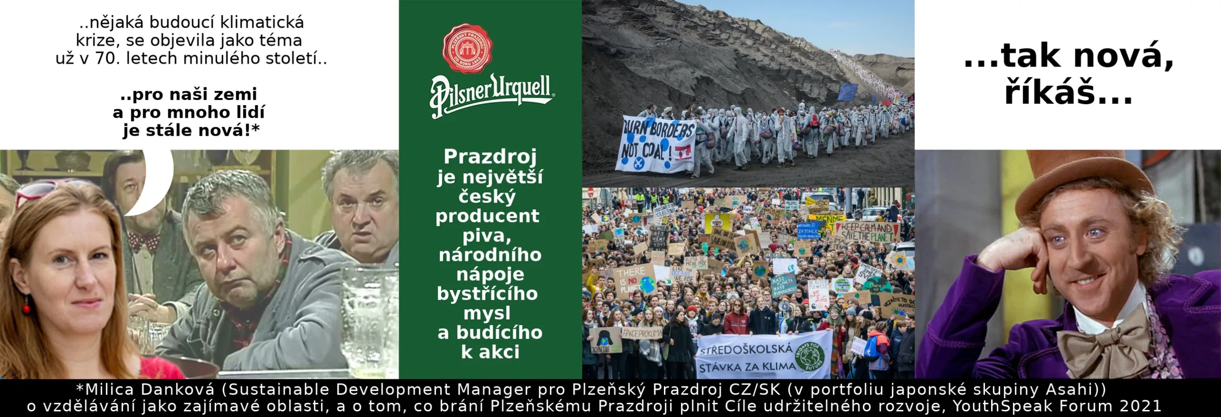 teaser_prazdroj01