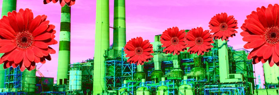 titulka_greenwashing