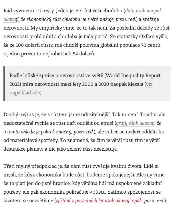tade_clanek03