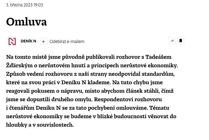 tade_clanek02