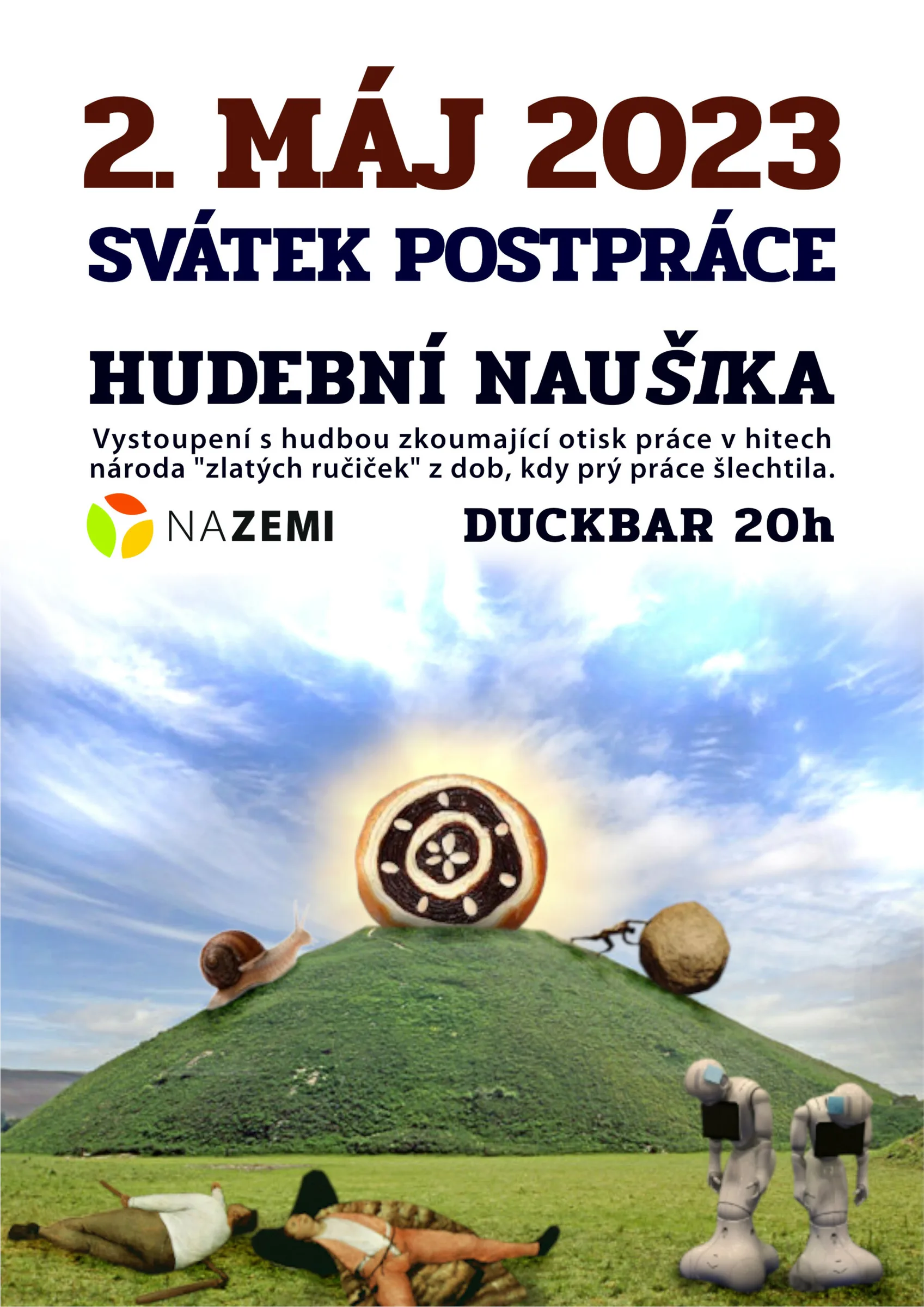 svatek-postprace_2023_plakat