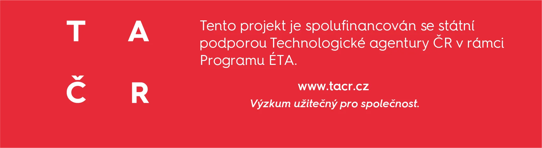 LOGOLINK_ETA_R