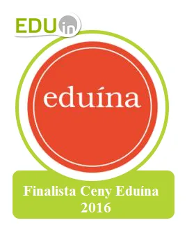 cena_eduina_odznak_2016