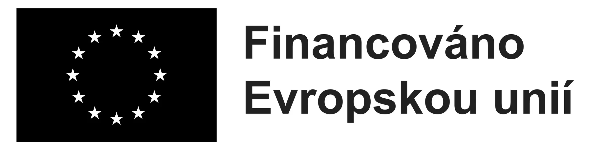 CS-Funded by the EU_BLACK