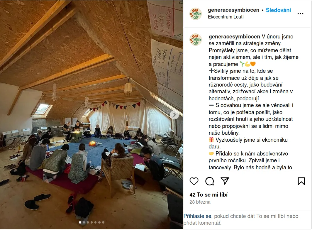 Snímek obrazovky pořízený 2024-09-09 11-49-28