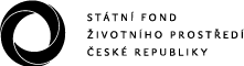 logo-sfzp (1)