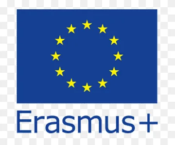 erasmus+ logo (1)